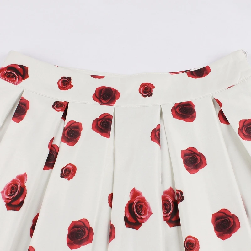 BN0018701-detail (2)