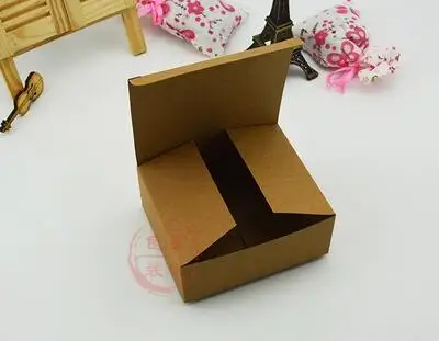 Гофрированная коробка из гофрированной бумаги коробка|box box|boxes corrugatedcarton paper box |