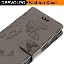 

DEEVOLPO Leather Case For Motorola Moto G6 Plus G5 G4 G3 C Plus MC X Z2 Play Style Stand Wallet Case Back Cover Capa Bags DP02I
