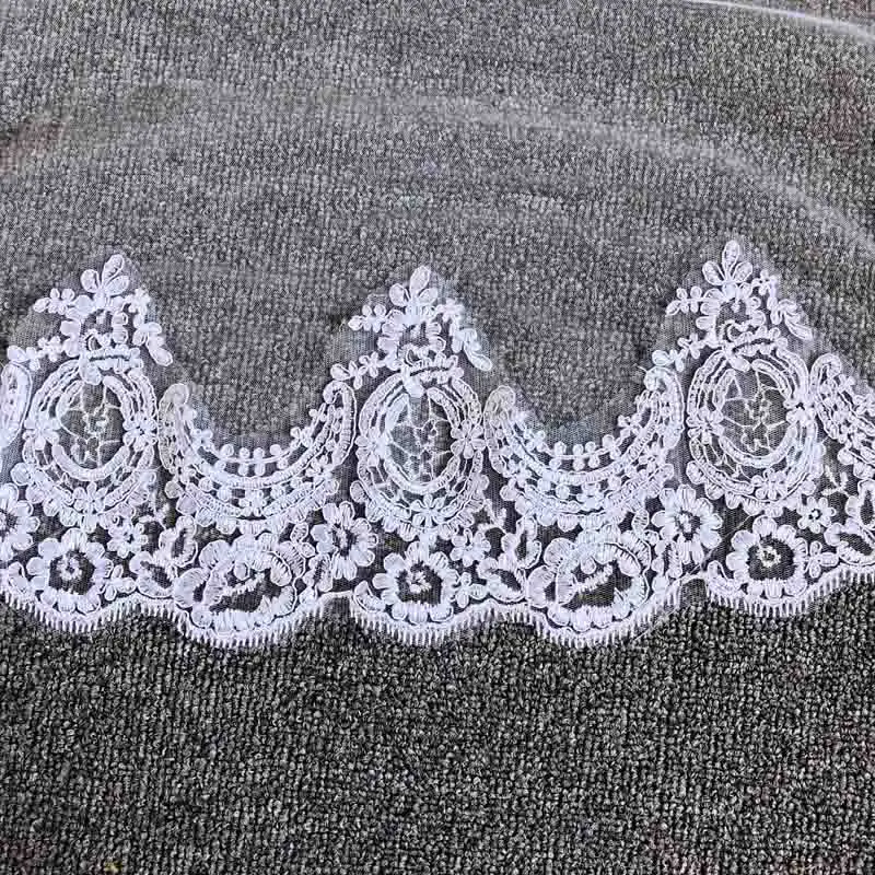 veil3d