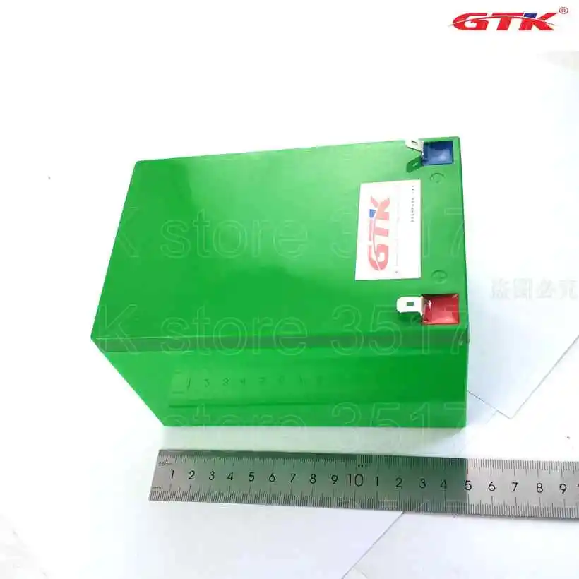 ZChris1635