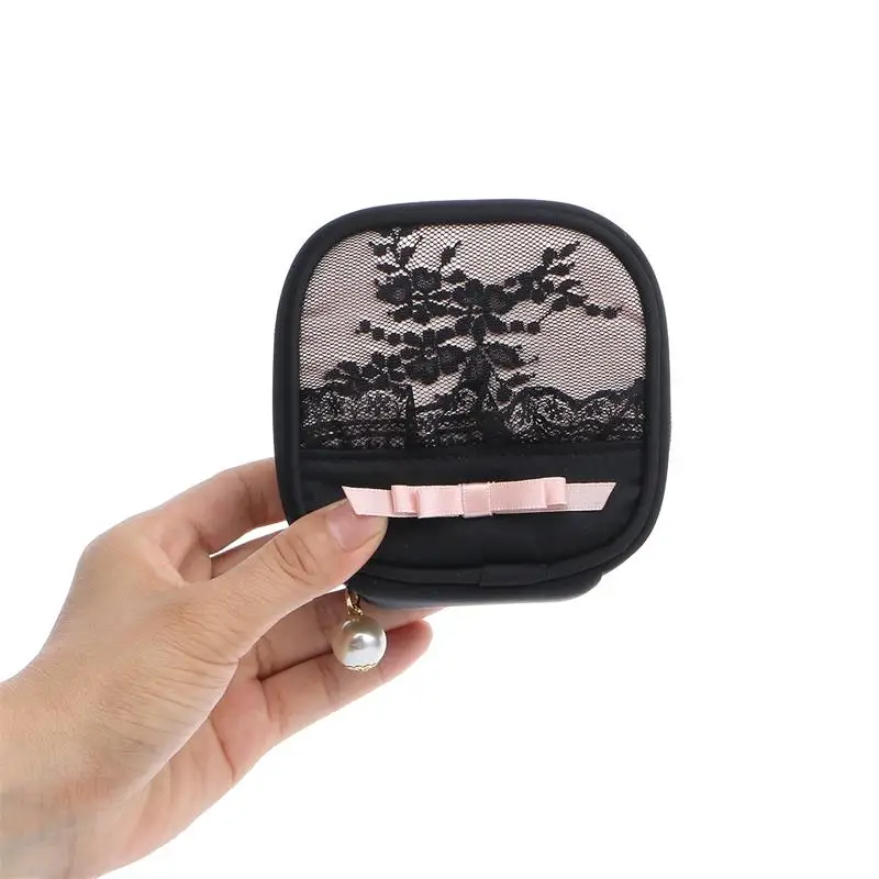 TB23RsawodnpuFjSZPhXXbChpXa_!!152386517