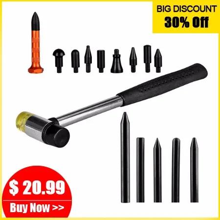 hammer-14