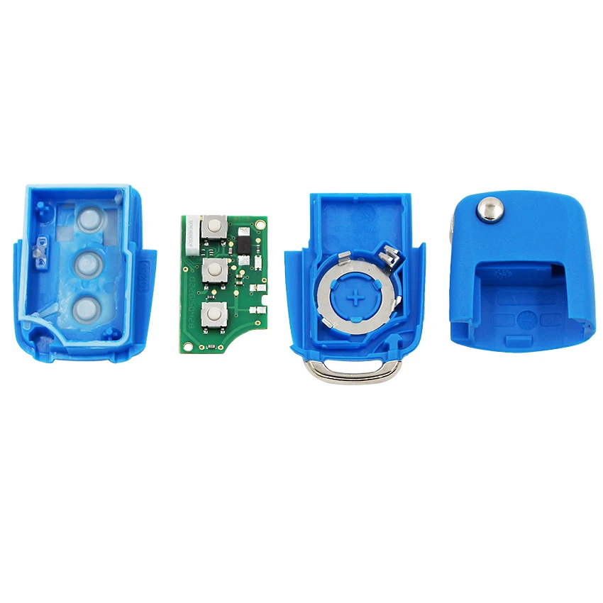 B01-3-Blue (27)