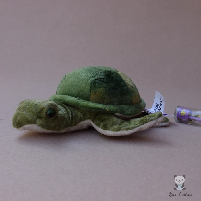 turtle dolls