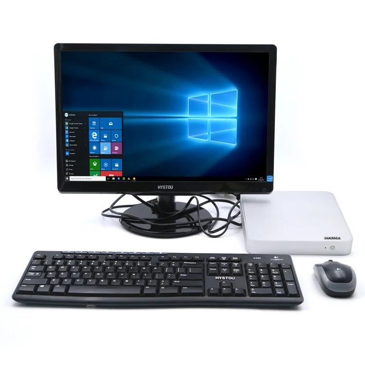 VGA-mini-pc-x86-Intel-celeron-1007u (3)