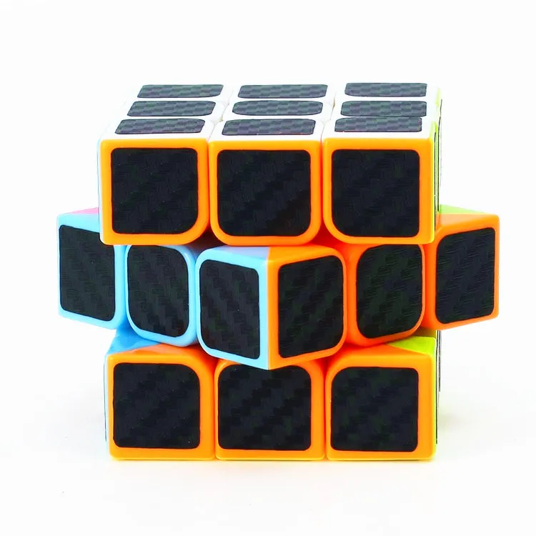 4257194009_1180587119