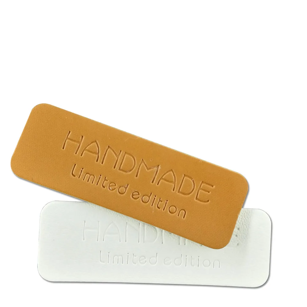 handmade-3-4
