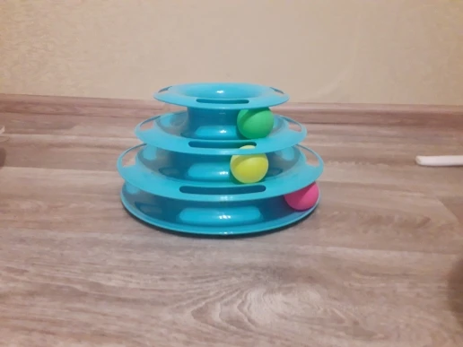 UTB8JoS3kgnJXKJkSaelq6xUzXXaH