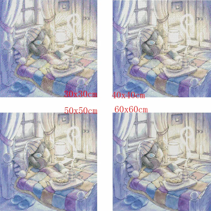 2