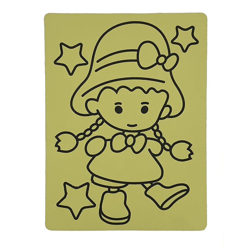 Рисунок 4 - Бесплатная доставка 600 шт