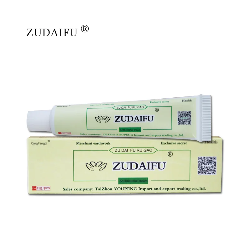 10 шт. zudaifu крем для кожи с 3 шт. серное мыло ZUDAIFU Dermatitis Eczemas Pruritus крем для кожи проблемы