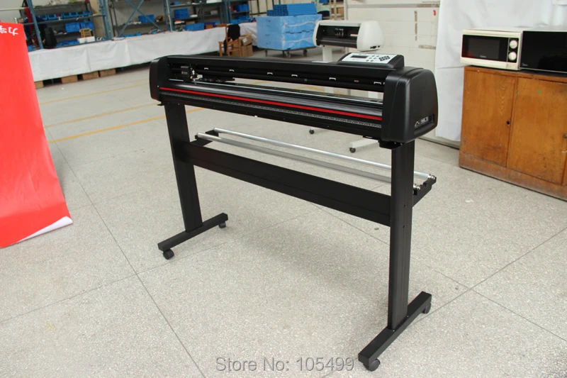 drivers for liyu plotter drivers for liyu plotter