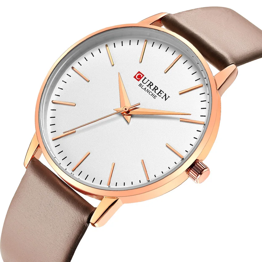 Women Watches (5)