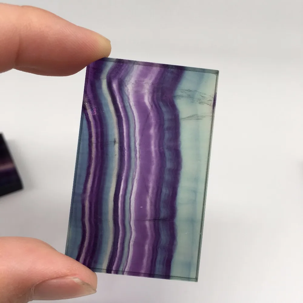 flourite (2)