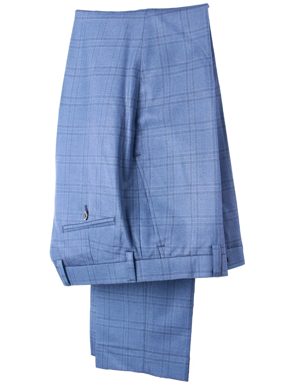 Silk Wool Men Suits Tailor Made Luxury Fashion Plaid Smart Casual Business Suits For Men,Bespoke Slim Fit Fashion Suit Jacket Silk Wool Men Suits Tailor Made Luxury Fashion Plaid Smart Casual Business Suits For Men,Bespoke Slim Fit Fashion Suit Jacket