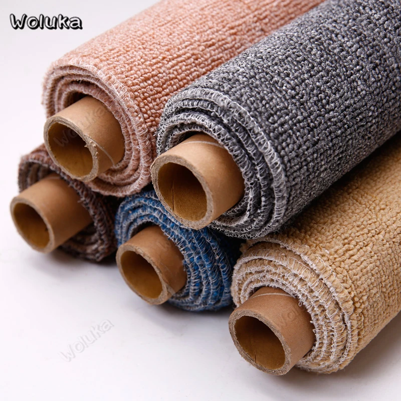 

48X50CM Carpet Terry Blanket Photography Backdrops Non-reflective Thick Edge-seam Background for Photo Studio Lighting CD50 T10