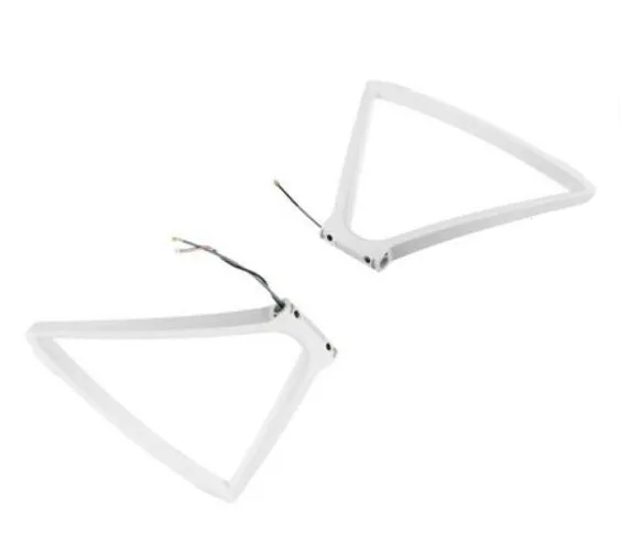 Новейший Квадрокоптер Xiaomi Mi Drone 1080P/4K с радиоуправлением|Детали и аксессуары| |
