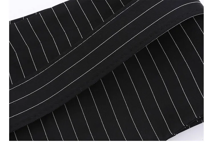 TB2yBLeqUUIL1JjSZFrXXb3xFXa_!!1637877494