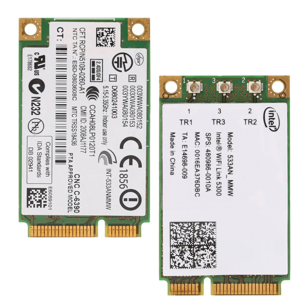 Asus K75VJ Intel WiMAX WLAN Drivers for Windows XP Asus K75VJ Intel WiMAX WLAN Driver UPDATE