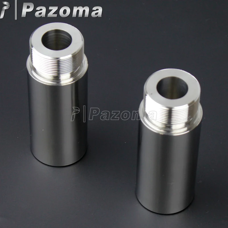 ha-5233-ch(2)04