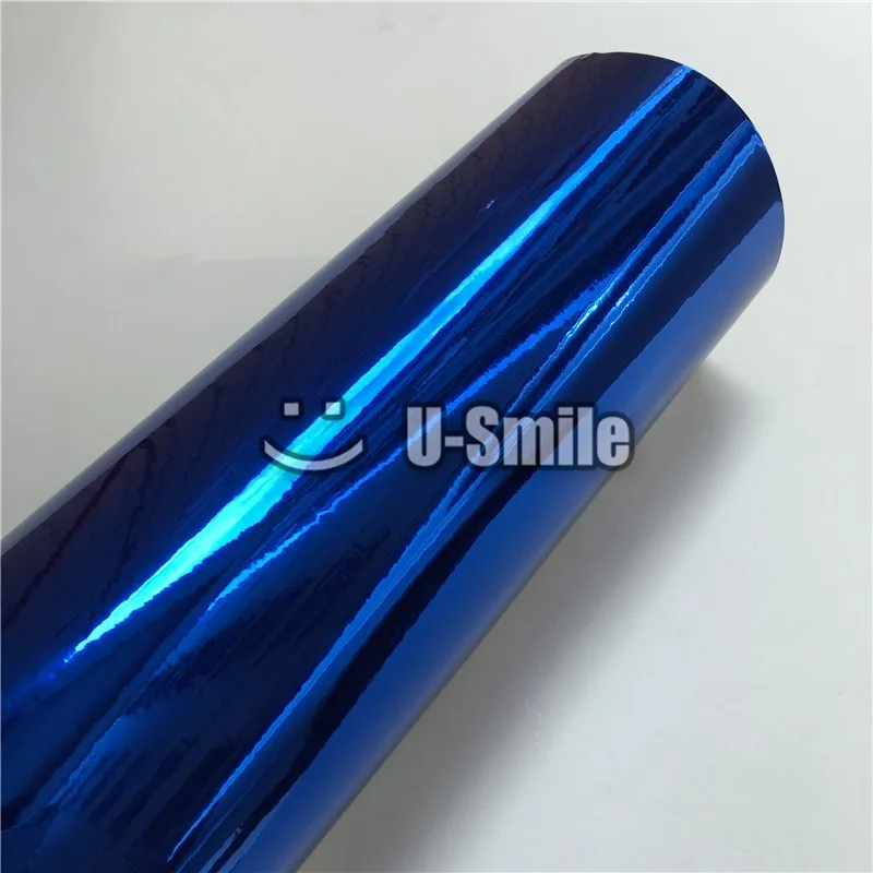 Chrome-Blue-Vinyl-Wrap-Foil (2)