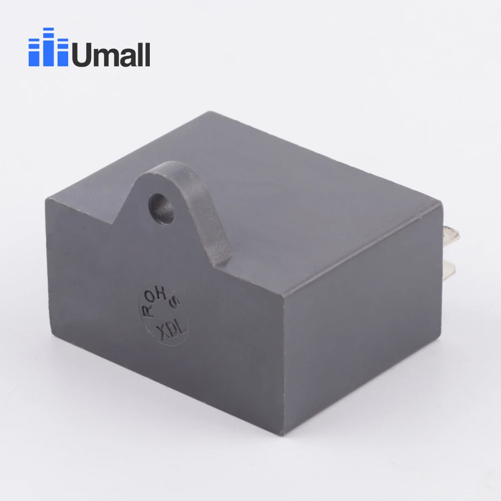 6uf  (1)