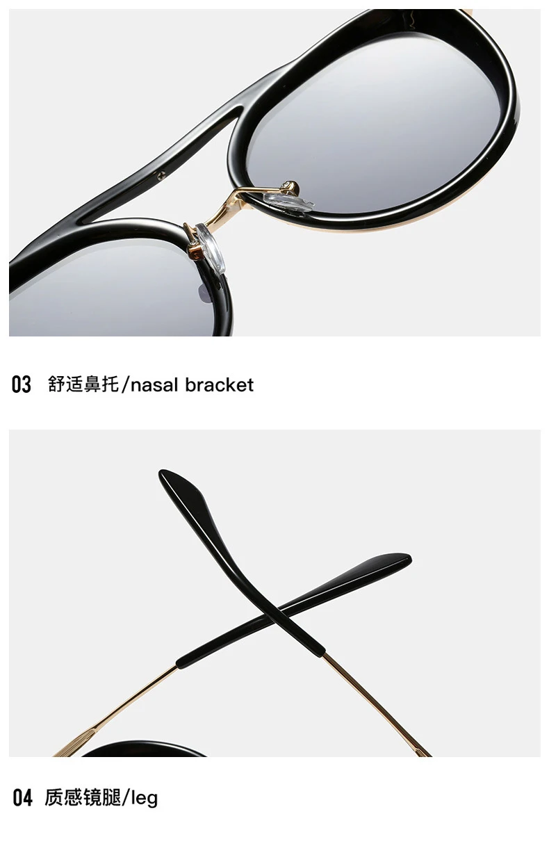 11183078734_178014656