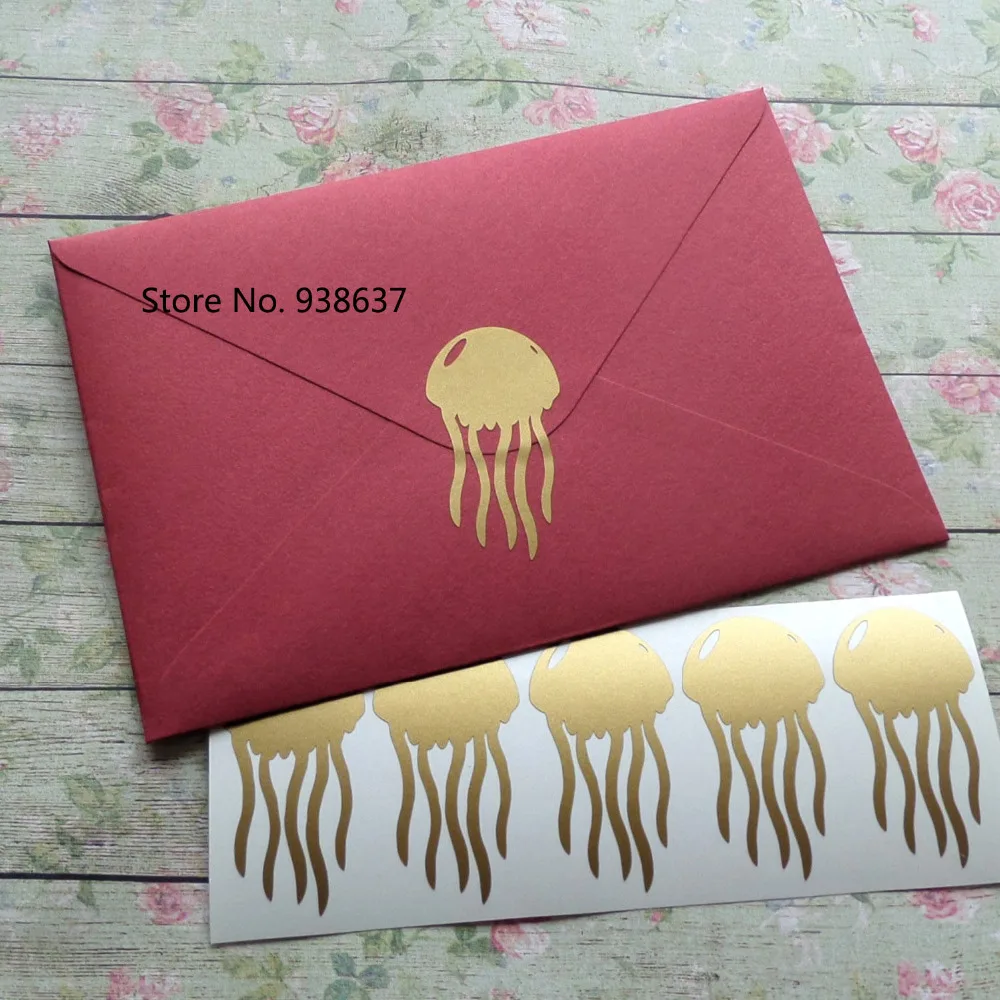 Download Oceaan Dier Muur Art Stickers Party Decoratie Kwallen Decals For Android Free Wallpaper Oceaan Dier Muur Art Stickers Party Decoratie Kwallen Decals For iPhone Free