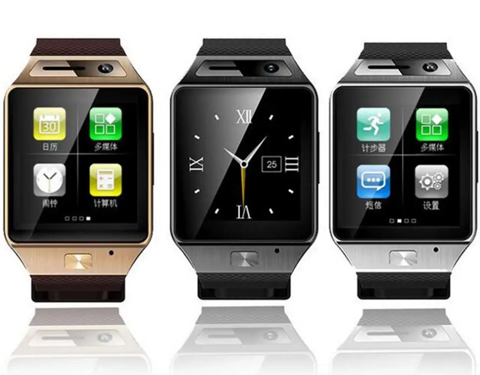 Обновление смарт часов. Защитная пленка на смарт часы самсунг галакси вотч 5 про. Браслет xiaomi amazfit bip. Обновление смарт часов. Смартфон часы s8.