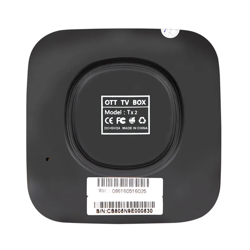 TX2_23