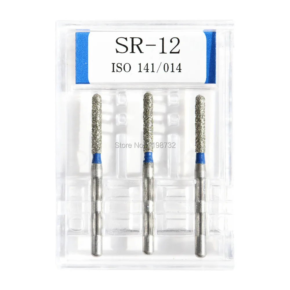 SR-12(1)_