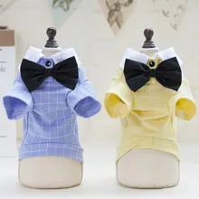 Мягкий хиппи борода костюм косплей домашних щенков аксессуары для футболок одежда костюмы для домашних животных Одежда для собак порода собак Тэдди бишонфризе Одежда для кошек s-xl