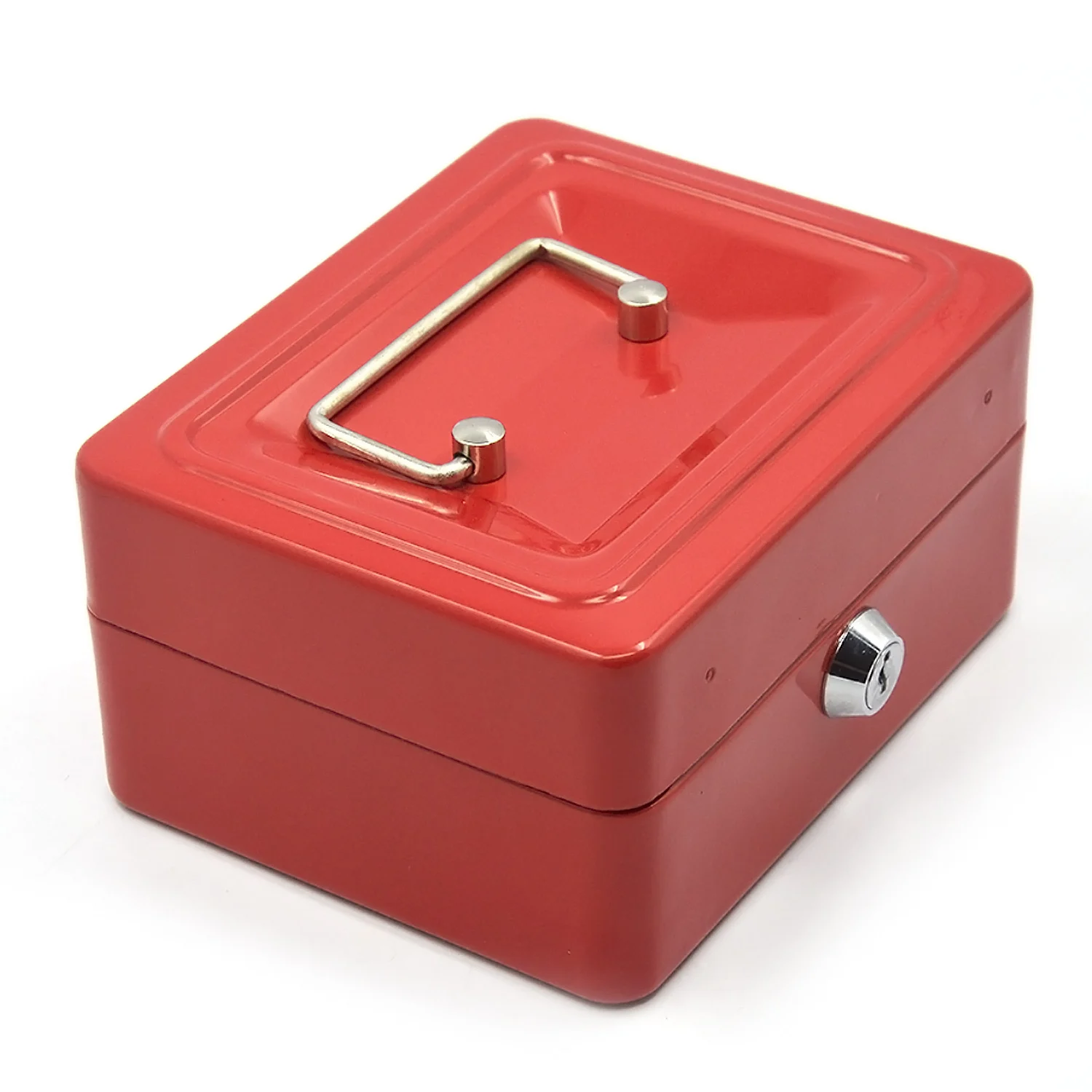 Раст вуд бокс. Заблокированный ящик. Раст крейт ящик. Заблокированный ящик. Фиксатор выдвижного ящика.