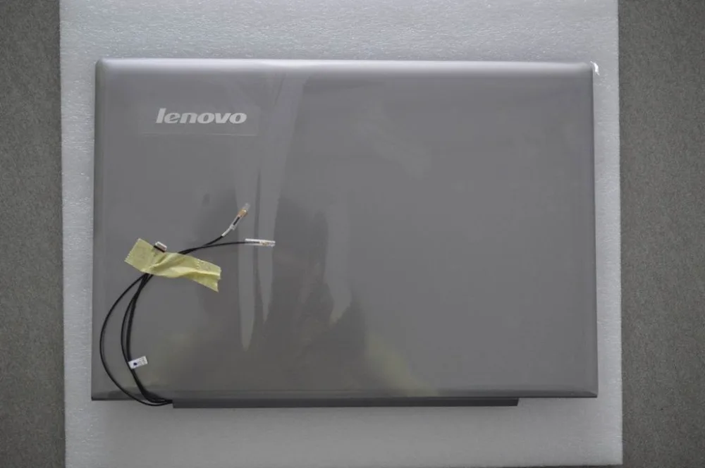 

Suitable for U430P Touch LZ9T LCD Cover Gray LCD PARTS