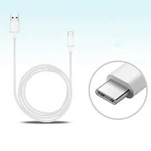 1 м кабель type C для Xiaomi mi 9 6 8 SE Lite A1 A2 mi x 2 5 S type C чехол для зарядки телефона для Red mi Note 7 6a 5 6 Pro