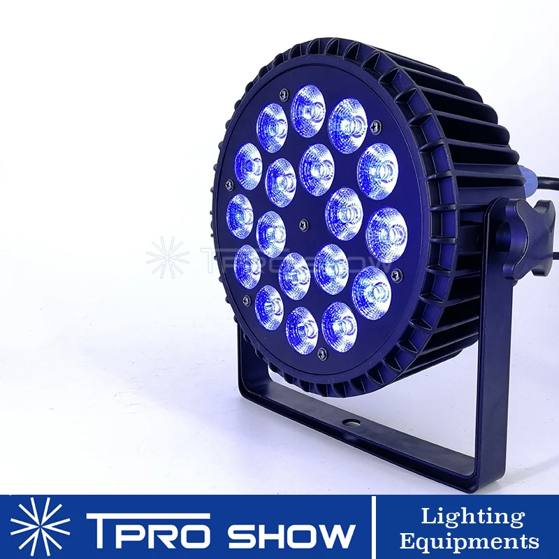 18x12W-LED-PAR-LIGHT-9