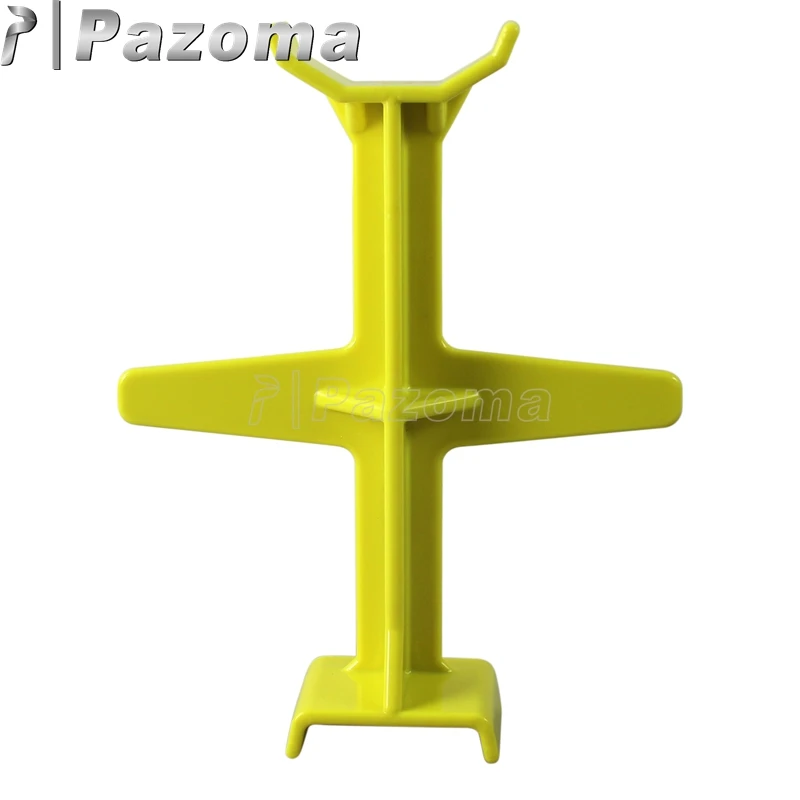 TR-418-YE (4)