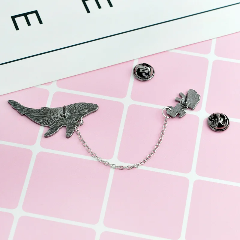 8595566918_1864992980