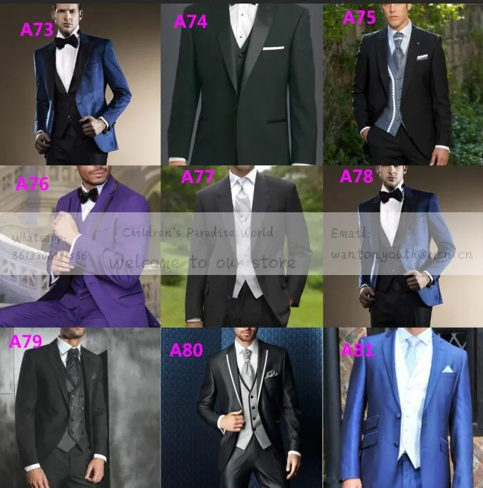 1-9