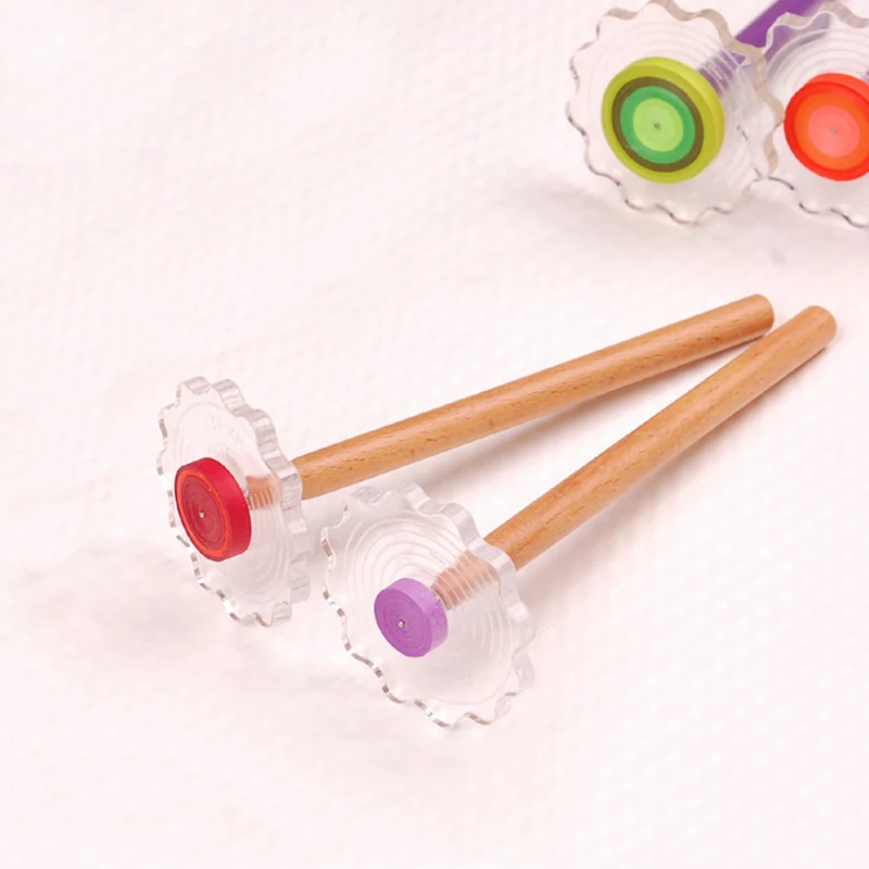 

Quilling Pan Ruler Tool Quilled Paper Quilling Origami Paper Curling Scrapbooking Slotted Paper Craft Kids DIY Toys Supplies