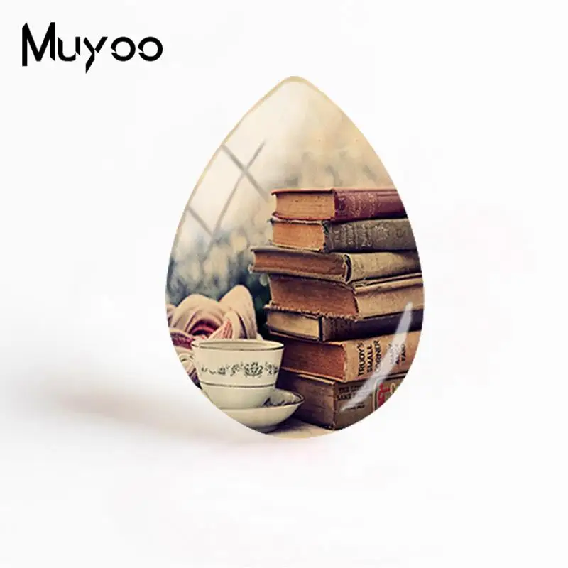 2018 новые винтажные старые книги ювелирные изделия книга художественные