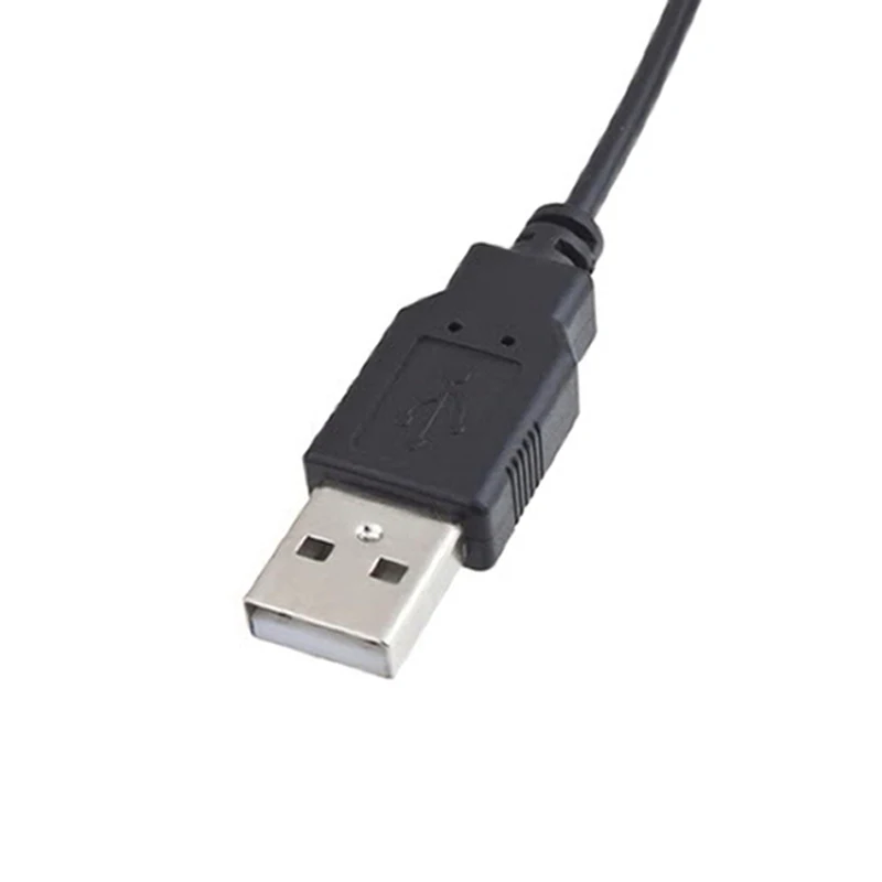 Usb кабель для зарядки NDSL Кабель зарядного устройства для kingd DS Lite NDSL