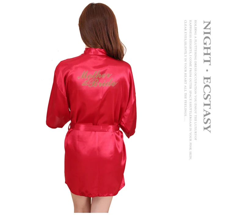 HTB1jmFHf6oIL1JjSZFyq6zFBpXaO