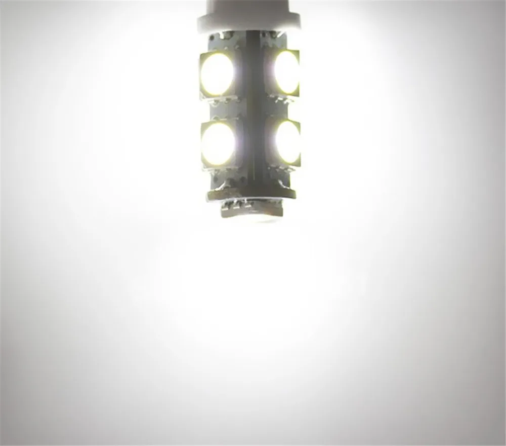 QQ截图20160316162935