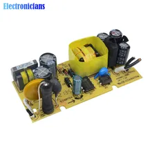 AC-DC 5V 2A Schaltnetzteil Modul Für Ersetzen Reparatur AC DC 5V 2000MA Power Supply Board Modul