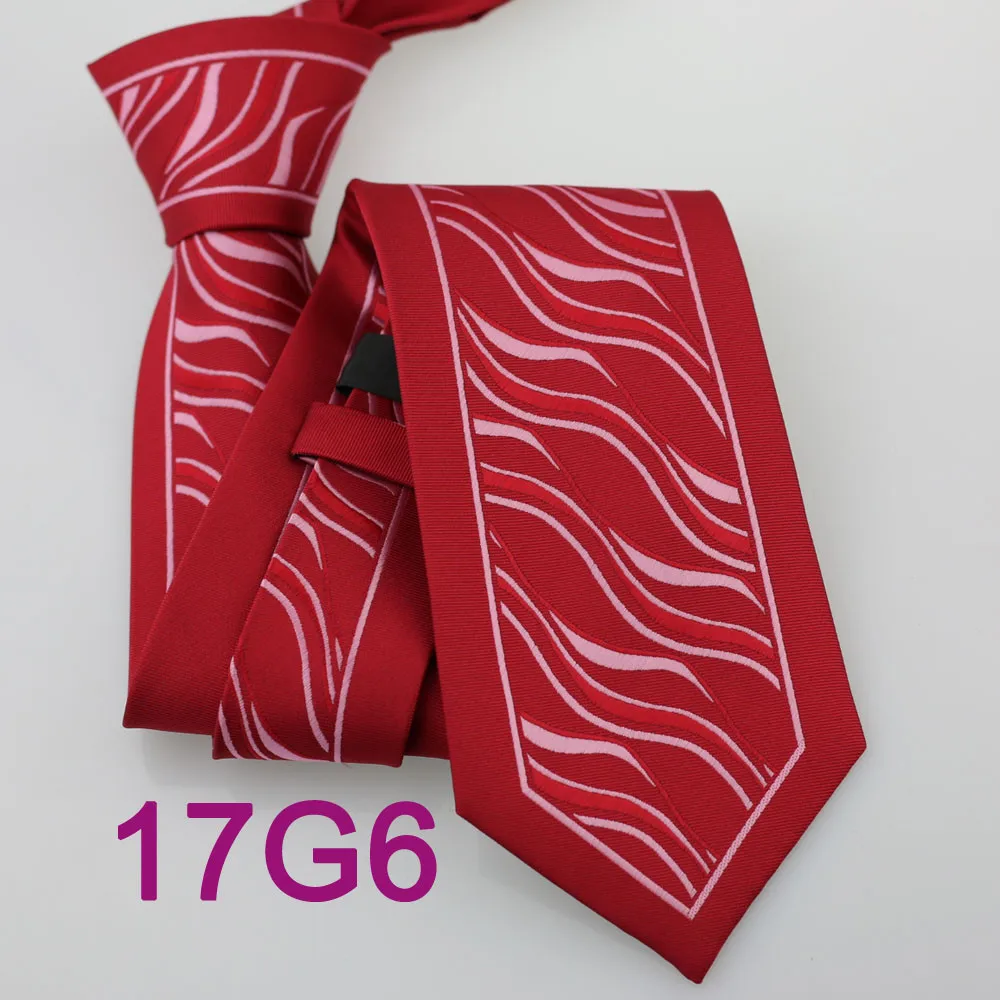 17G6 (1)