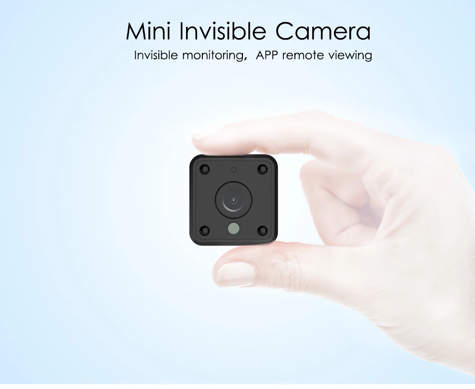MINI6_01