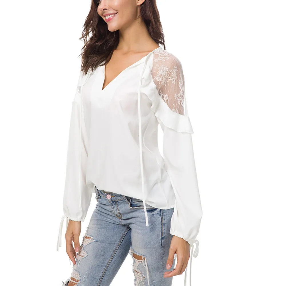 SASY5756W (3)