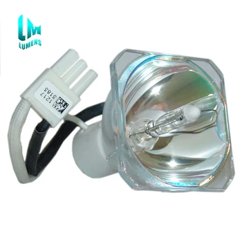 

Compatible Bare Bulbs SHP136 for VIVITEK D535 D508 D509 D510 D511 D512 D513W 5811116320-S projector Lamp 180 days warranty